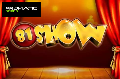 81 Show